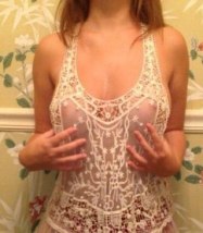 Escort Rosalia Głogów Małopolski