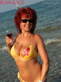 Escort Nield Siemiatycze